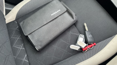 Nissan Micra 1.5 dCi N-Connecta 5dr Diesel Hatchback